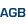 agb