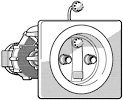 Einbau-Gegenstrom-Schwimmanlagen-Baureihe-BADU-Jet